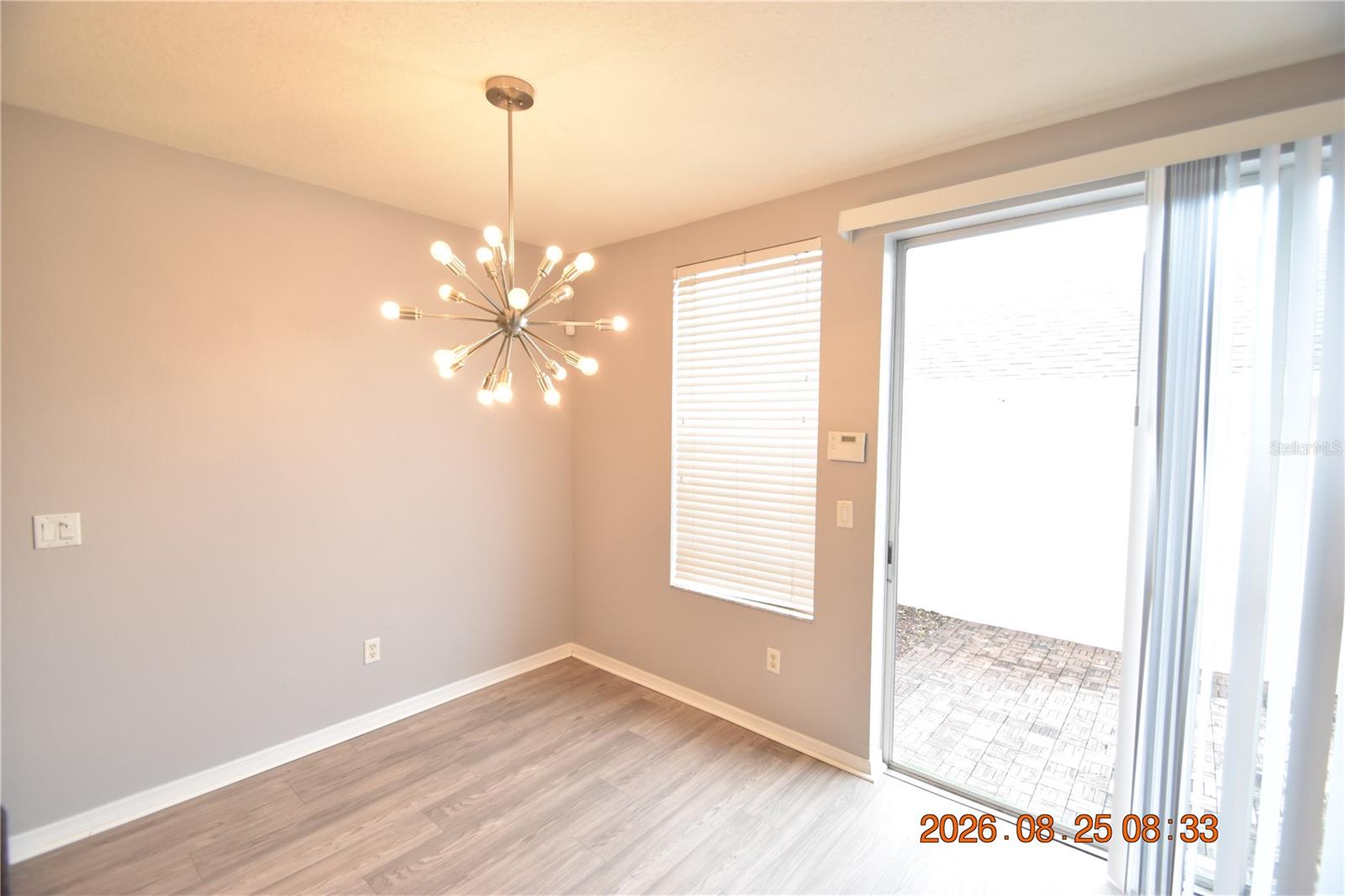 11509 Fountainhead Dr Property Photo 14