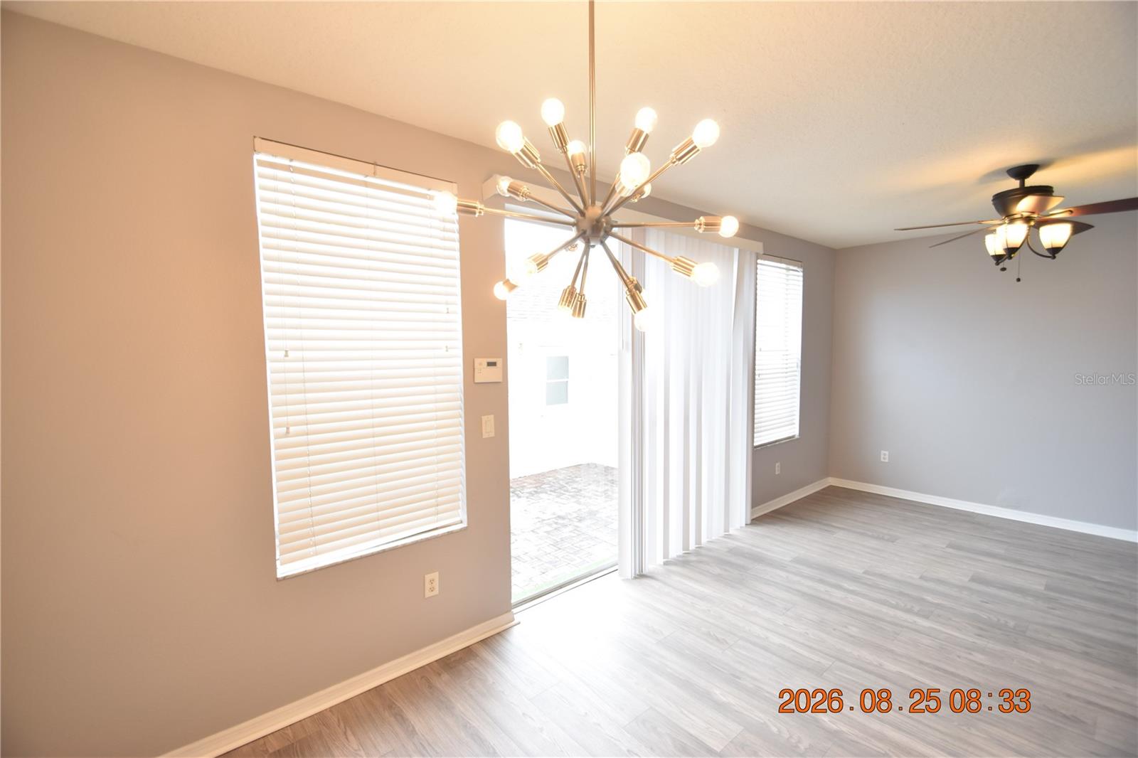 11509 Fountainhead Dr Property Photo 15