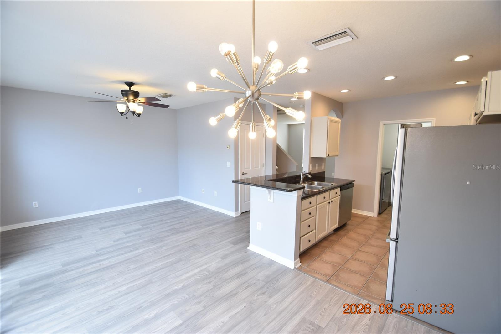 11509 Fountainhead Dr Property Photo 16