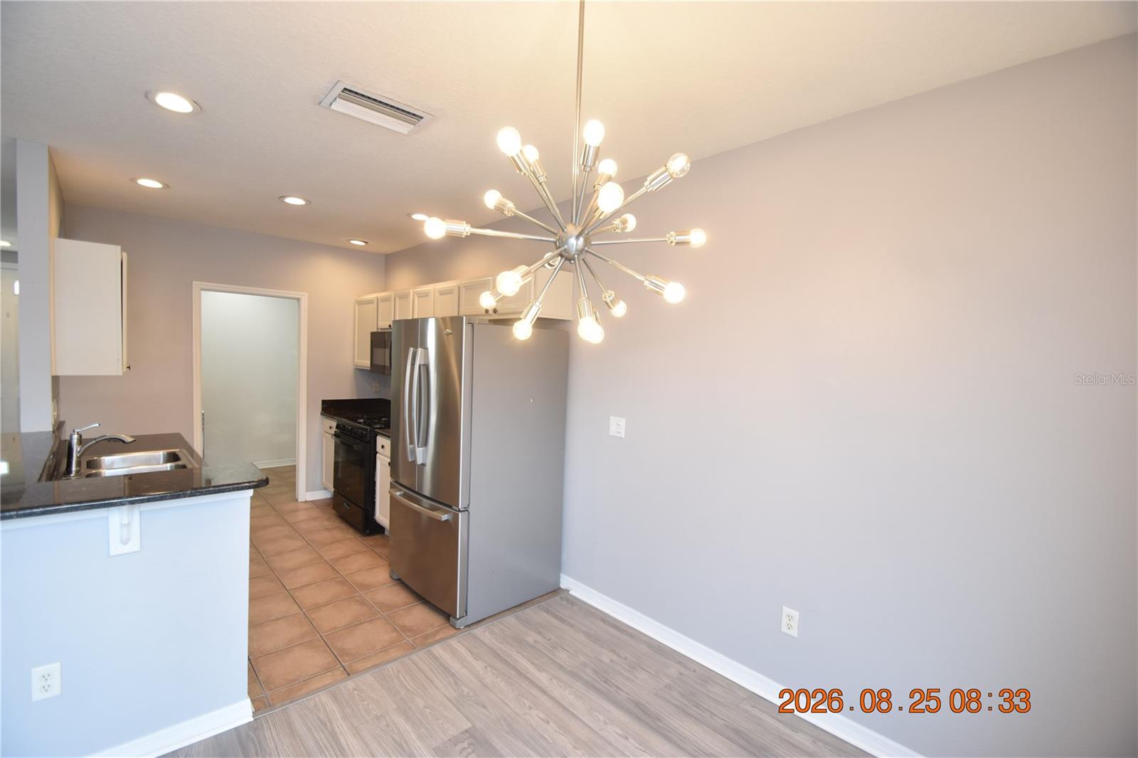 11509 Fountainhead Dr Property Photo 17