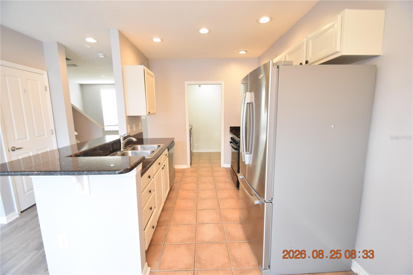 11509 Fountainhead Dr Property Photo 18