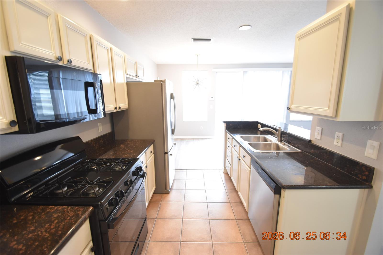 11509 Fountainhead Dr Property Photo 19