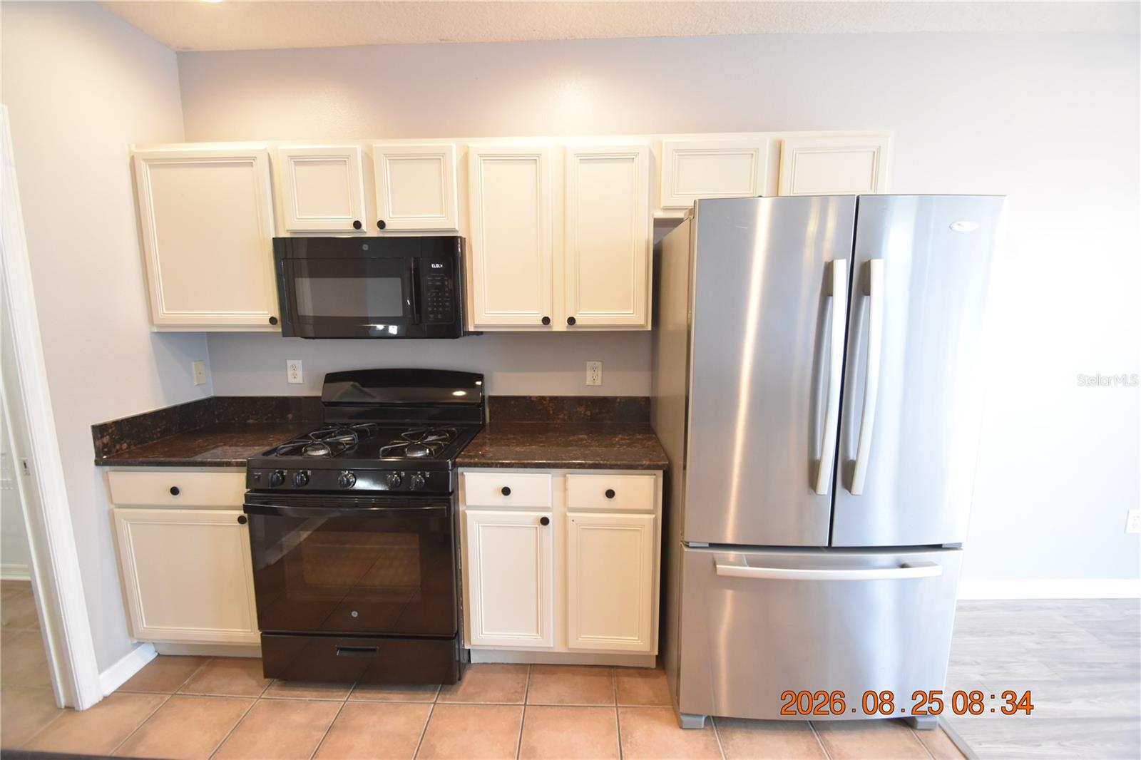 11509 Fountainhead Dr Property Photo 20