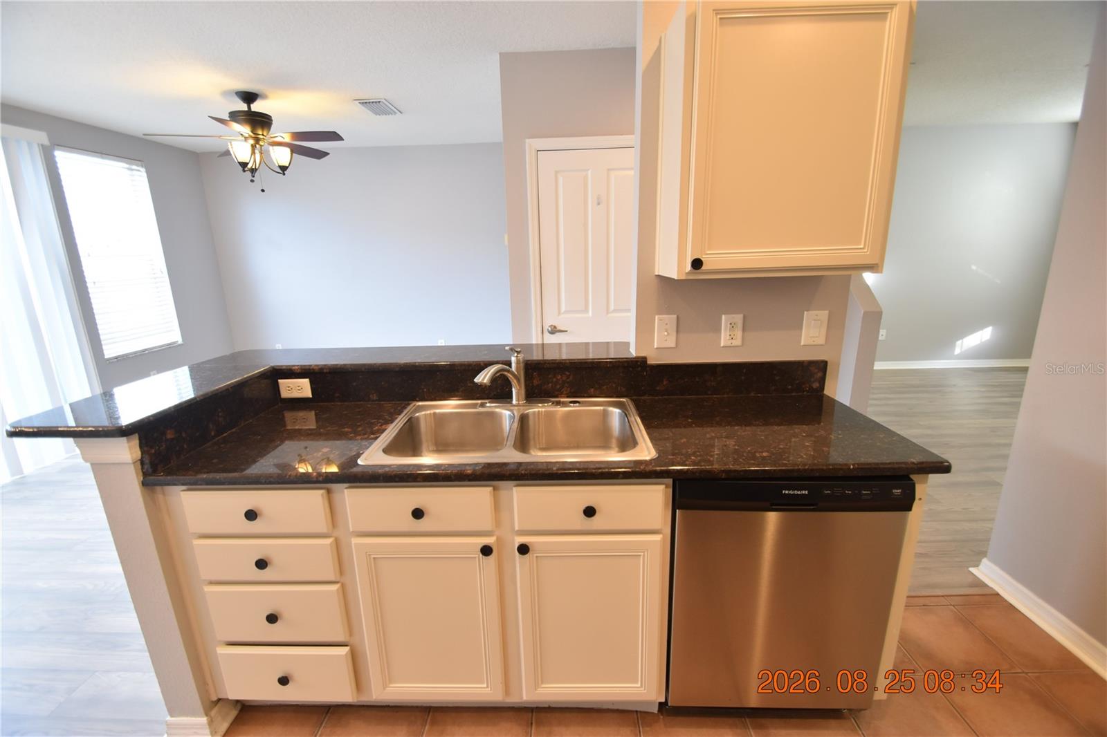 11509 Fountainhead Dr Property Photo 21