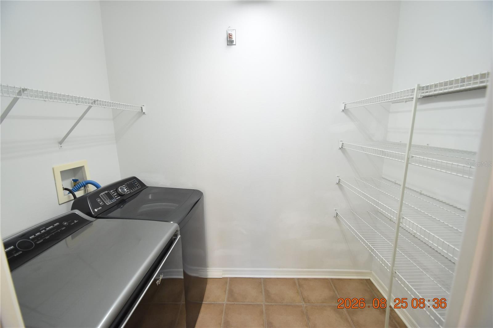 11509 Fountainhead Dr Property Photo 22