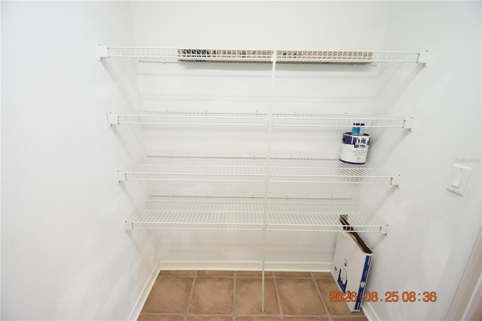 11509 Fountainhead Dr Property Photo 23