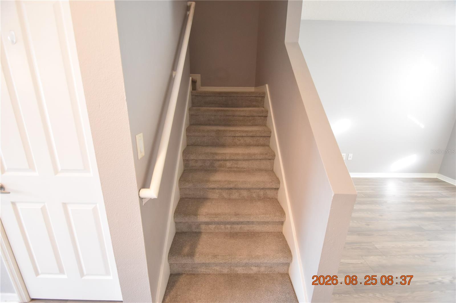 11509 Fountainhead Dr Property Photo 25