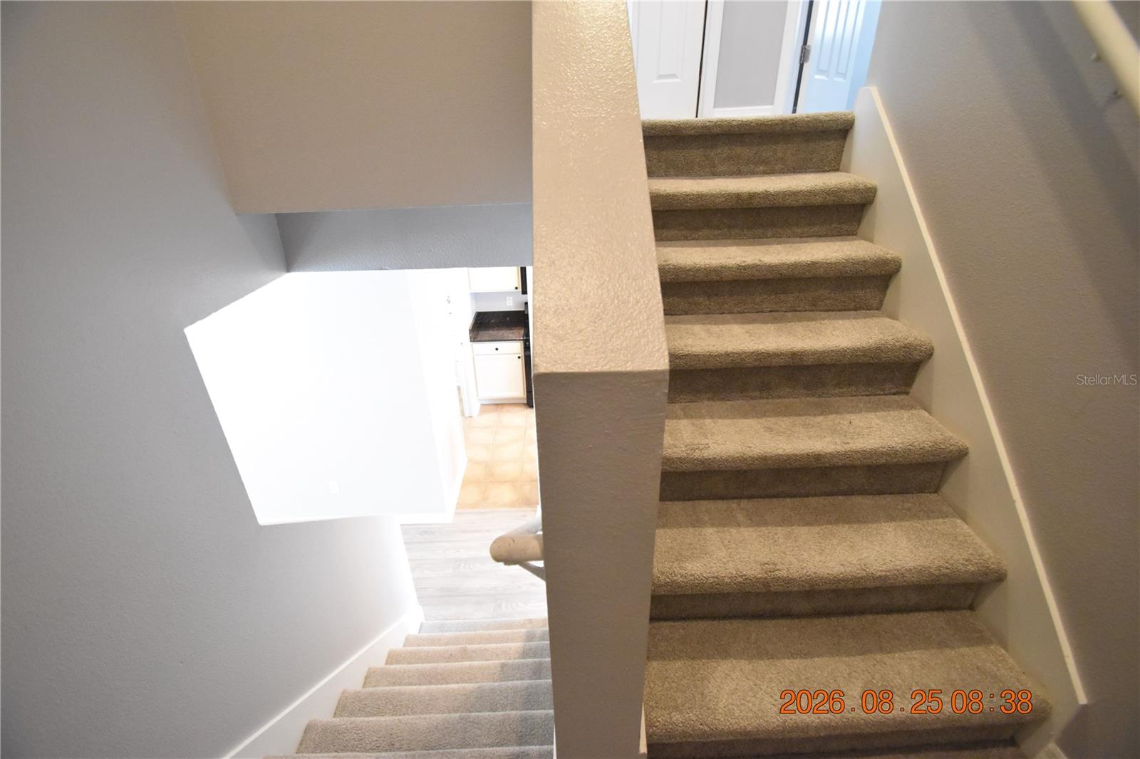 11509 Fountainhead Dr Property Photo 26