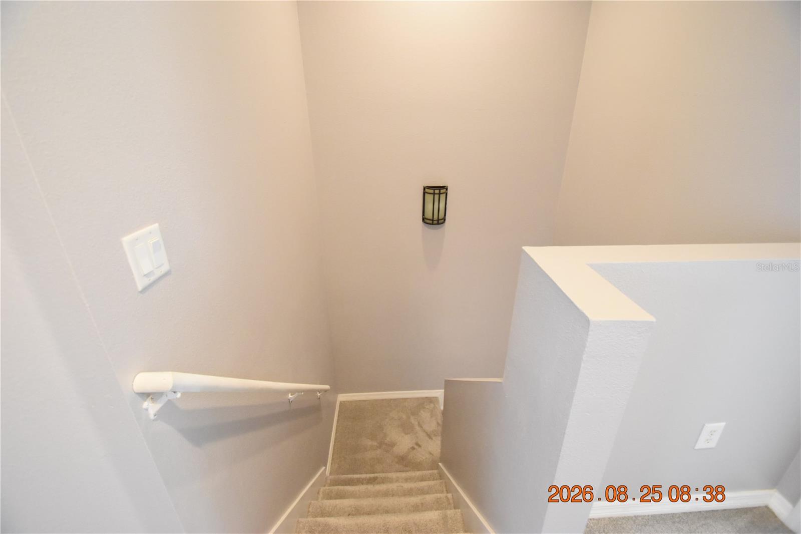 11509 Fountainhead Dr Property Photo 27