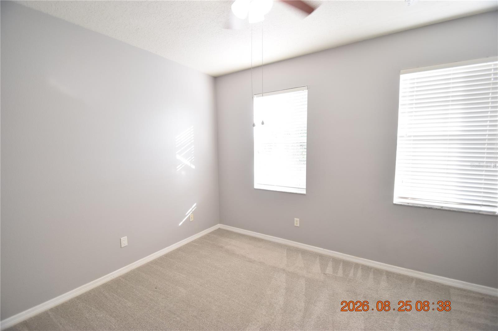 11509 Fountainhead Dr Property Photo 28