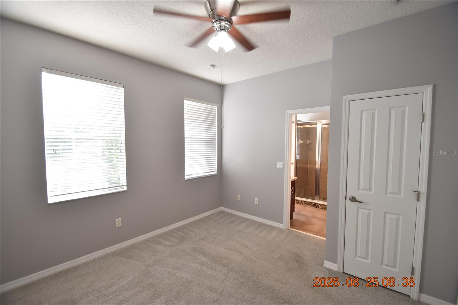 11509 Fountainhead Dr Property Photo 29