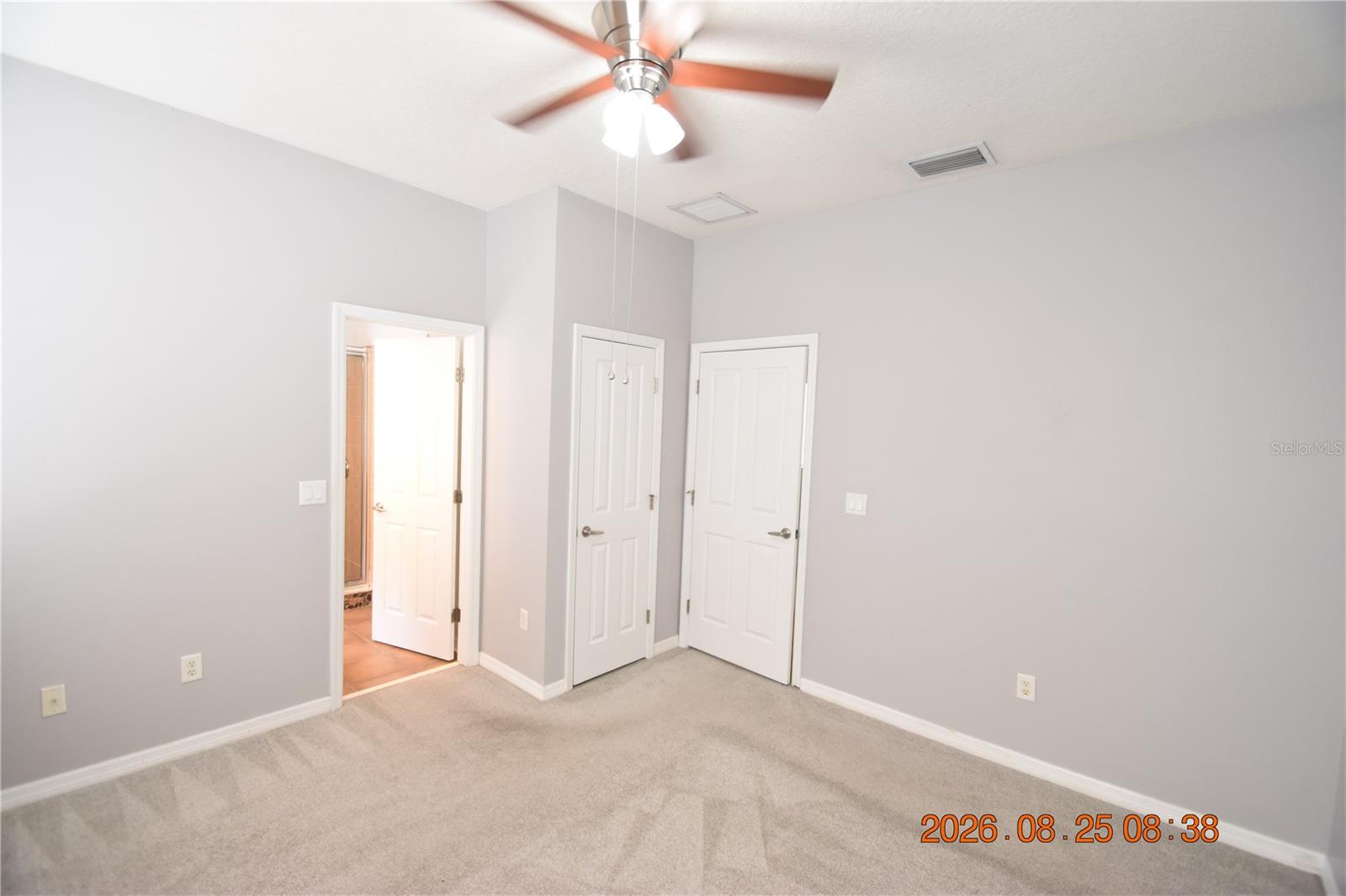 11509 Fountainhead Dr Property Photo 30