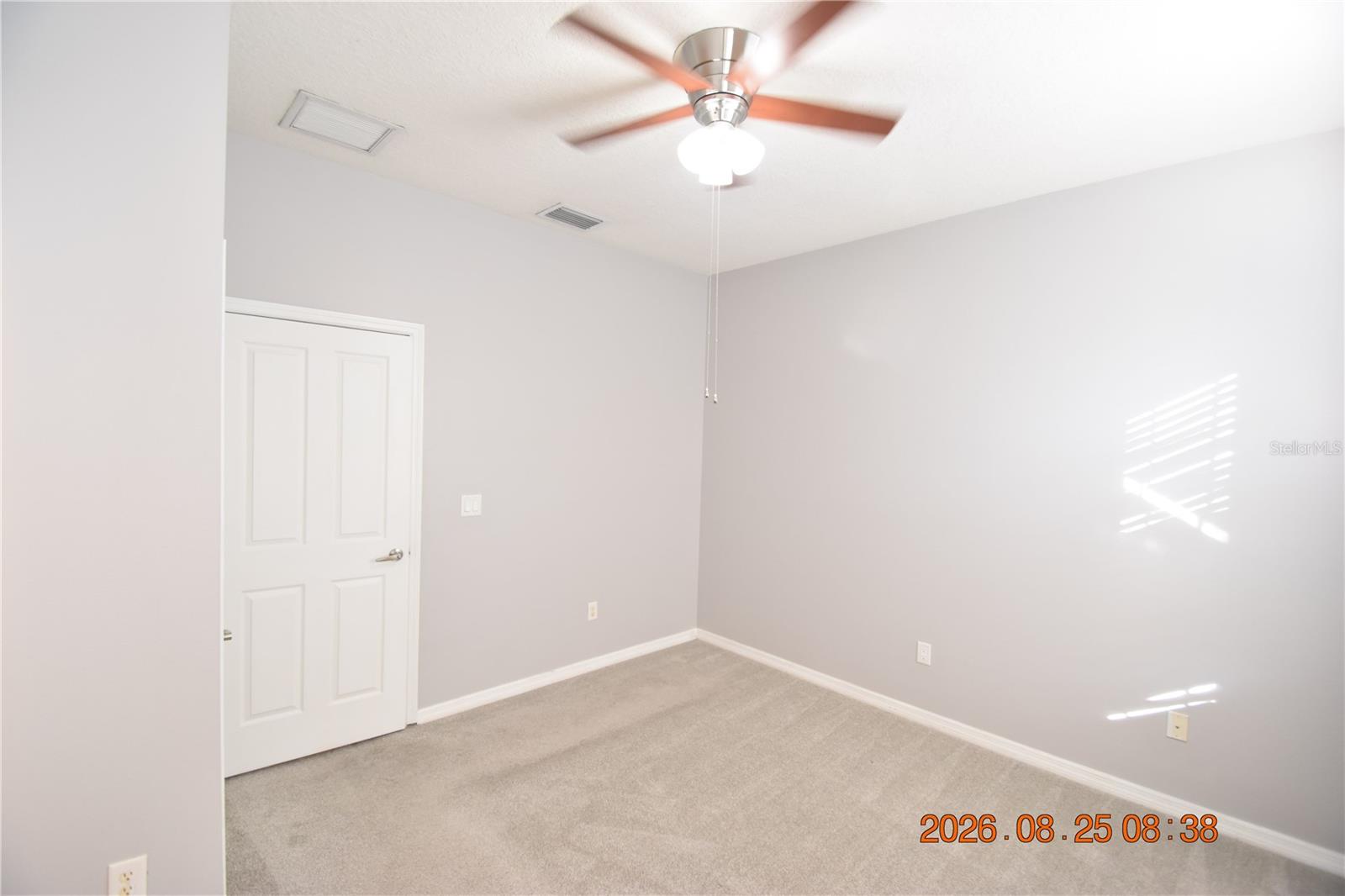 11509 Fountainhead Dr Property Photo 31