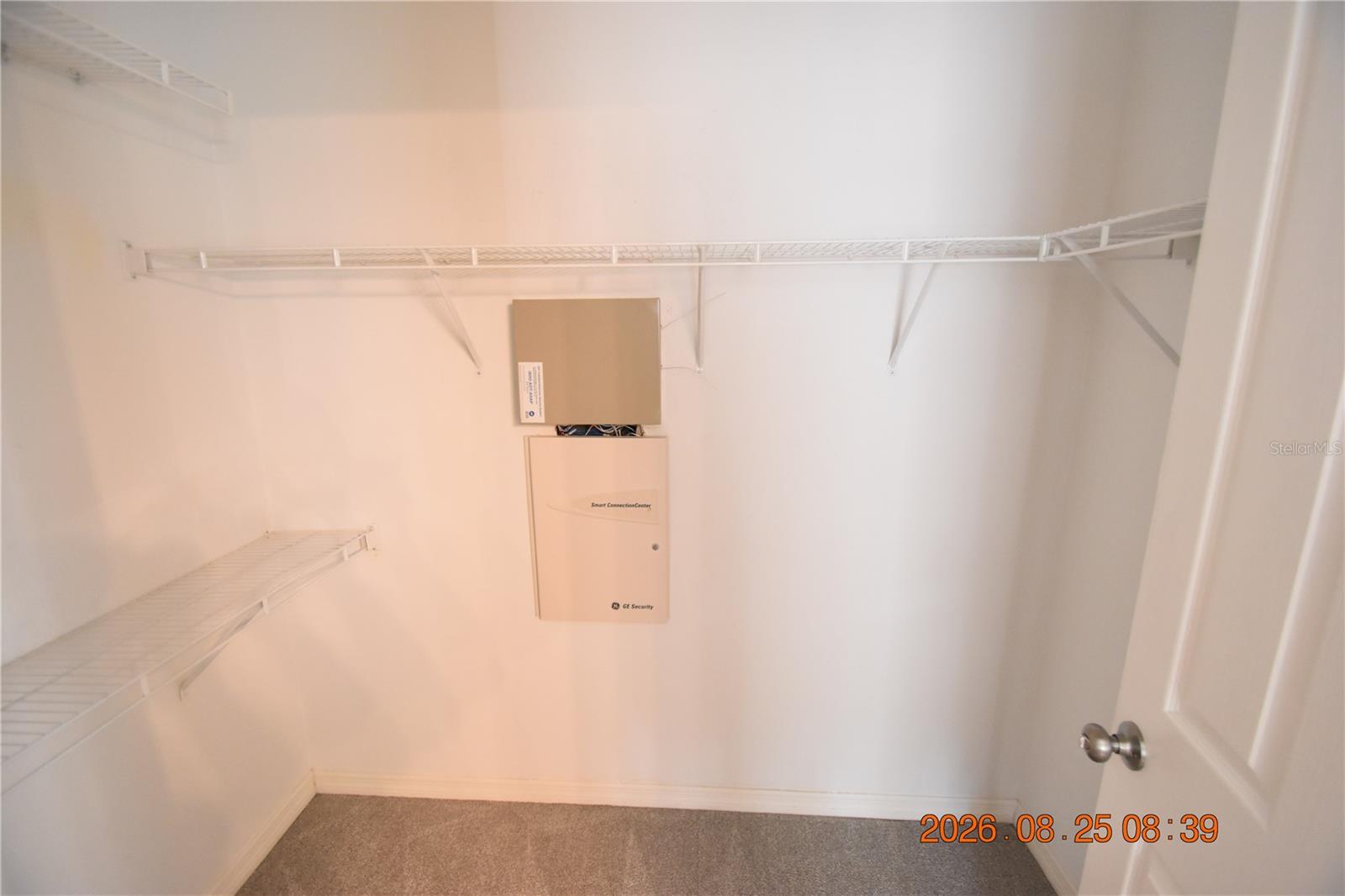 11509 Fountainhead Dr Property Photo 32