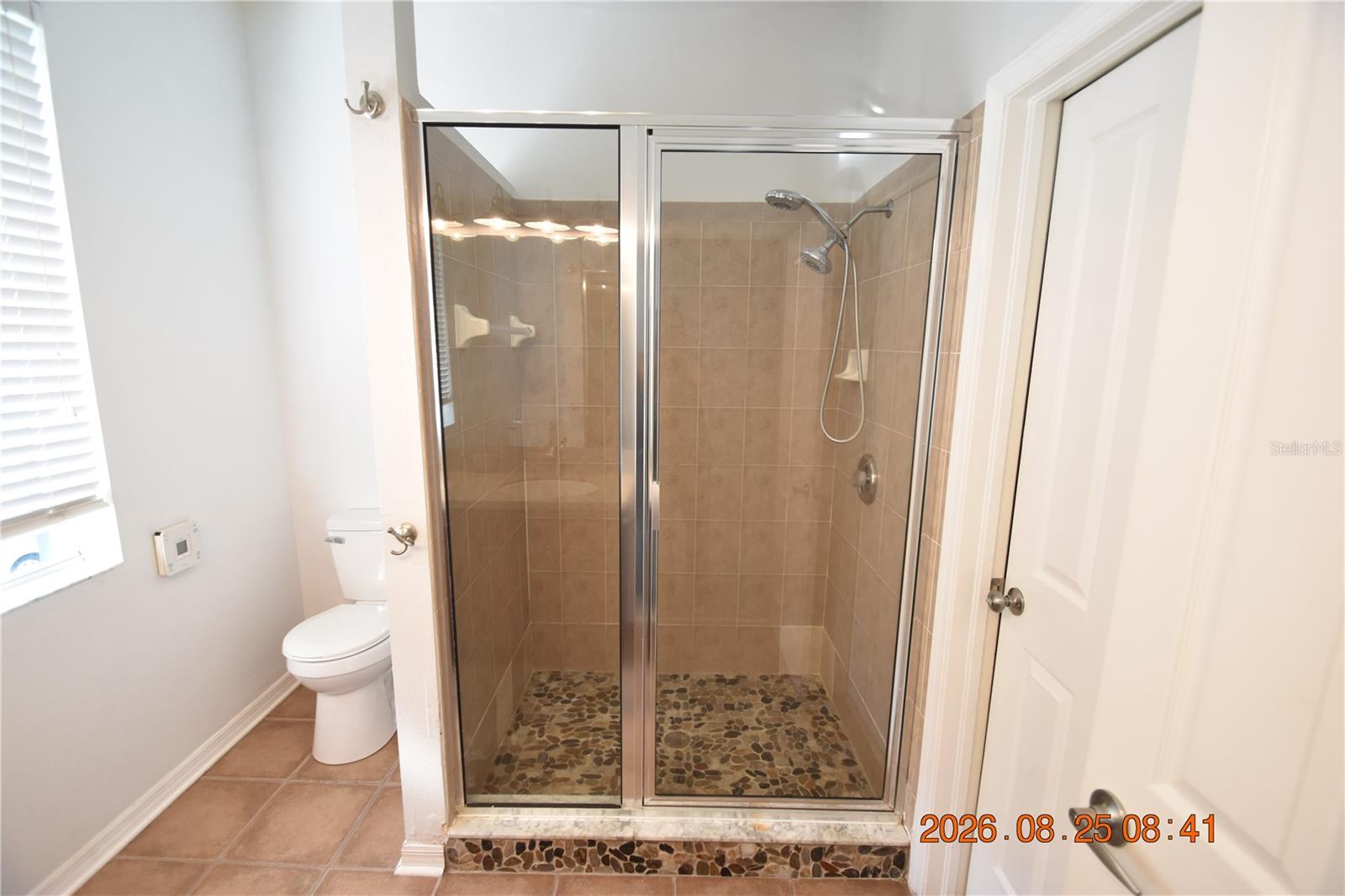 11509 Fountainhead Dr Property Photo 33