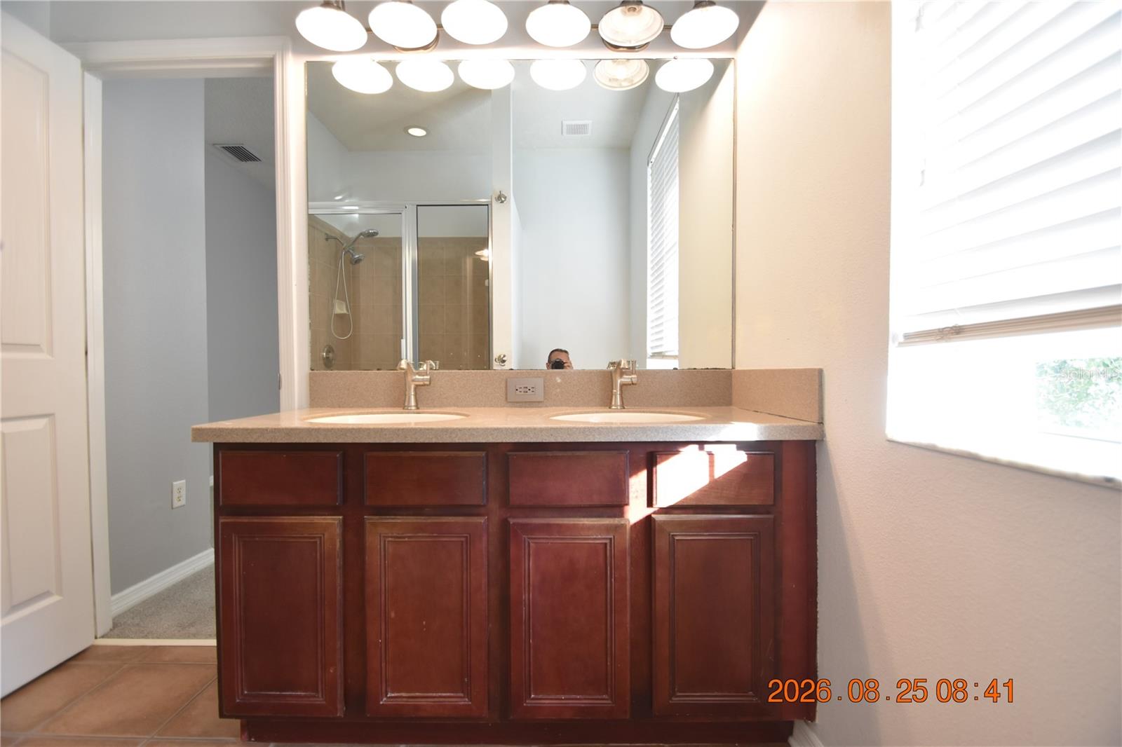 11509 Fountainhead Dr Property Photo 34