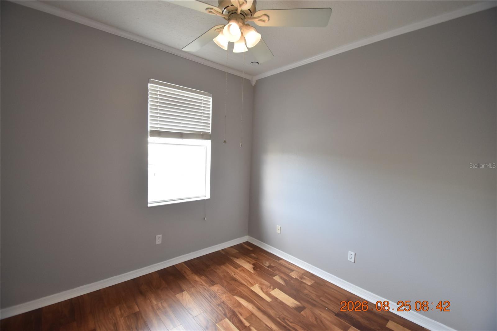 11509 Fountainhead Dr Property Photo 35