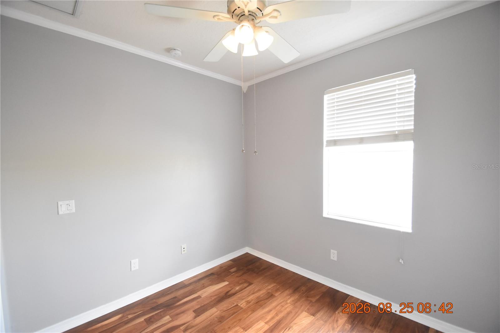 11509 Fountainhead Dr Property Photo 36