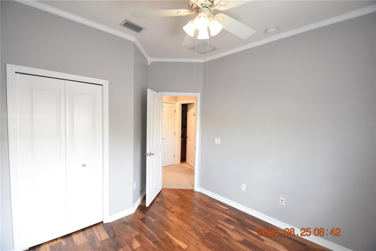 11509 Fountainhead Dr Property Photo 37
