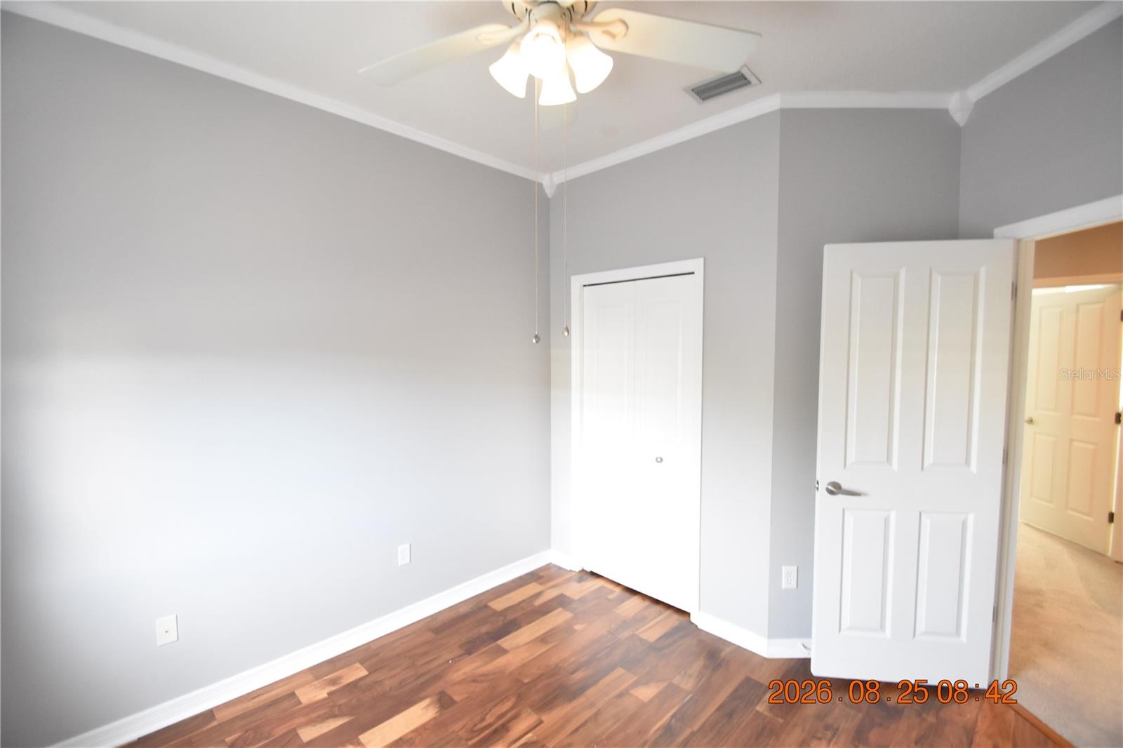 11509 Fountainhead Dr Property Photo 38