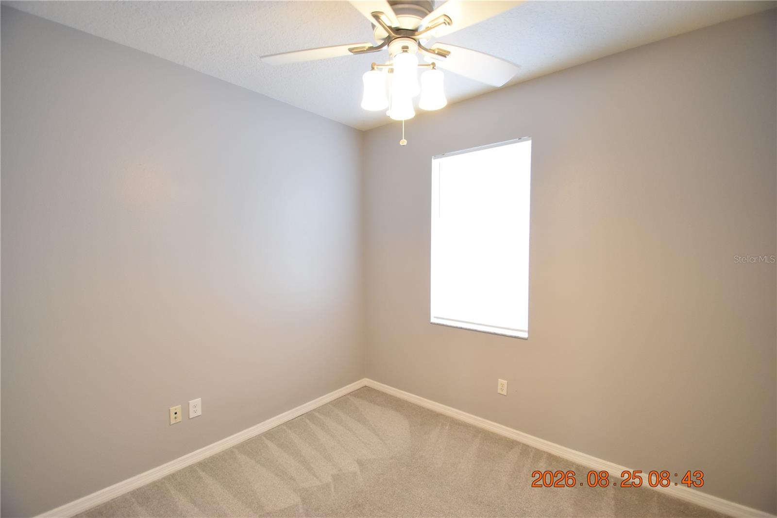 11509 Fountainhead Dr Property Photo 39
