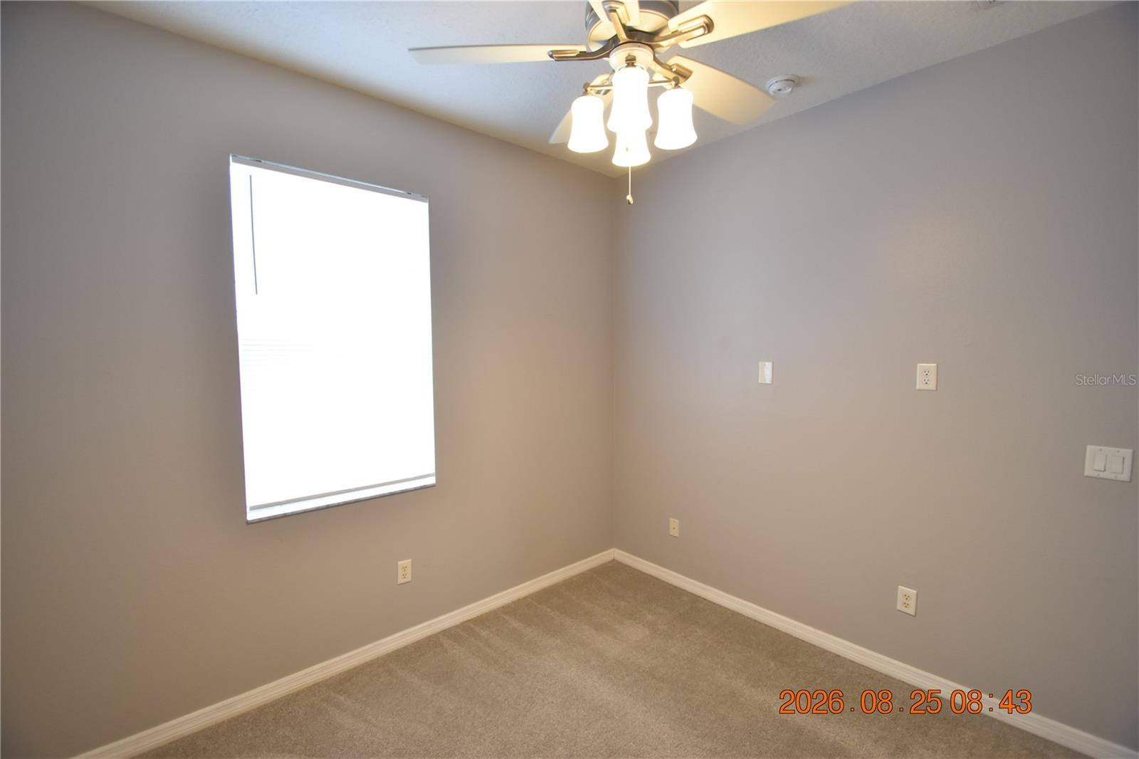 11509 Fountainhead Dr Property Photo 40