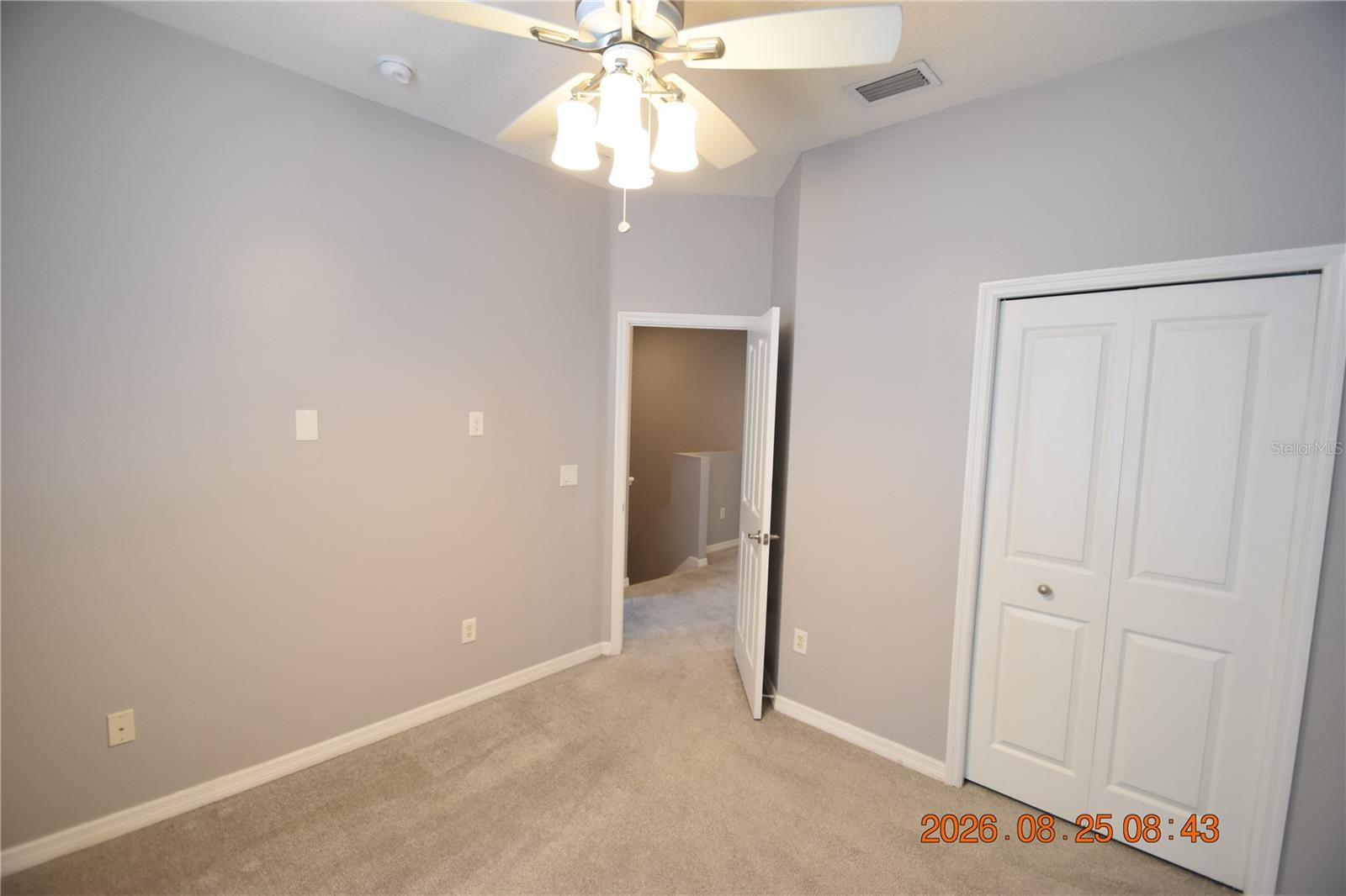 11509 Fountainhead Dr Property Photo 41