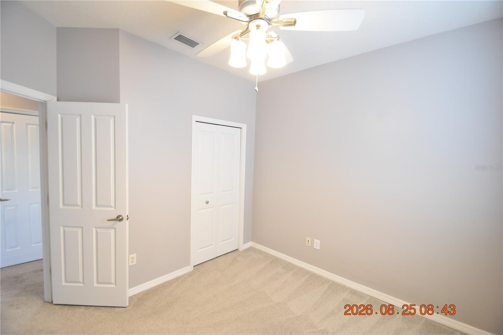11509 Fountainhead Dr Property Photo 42