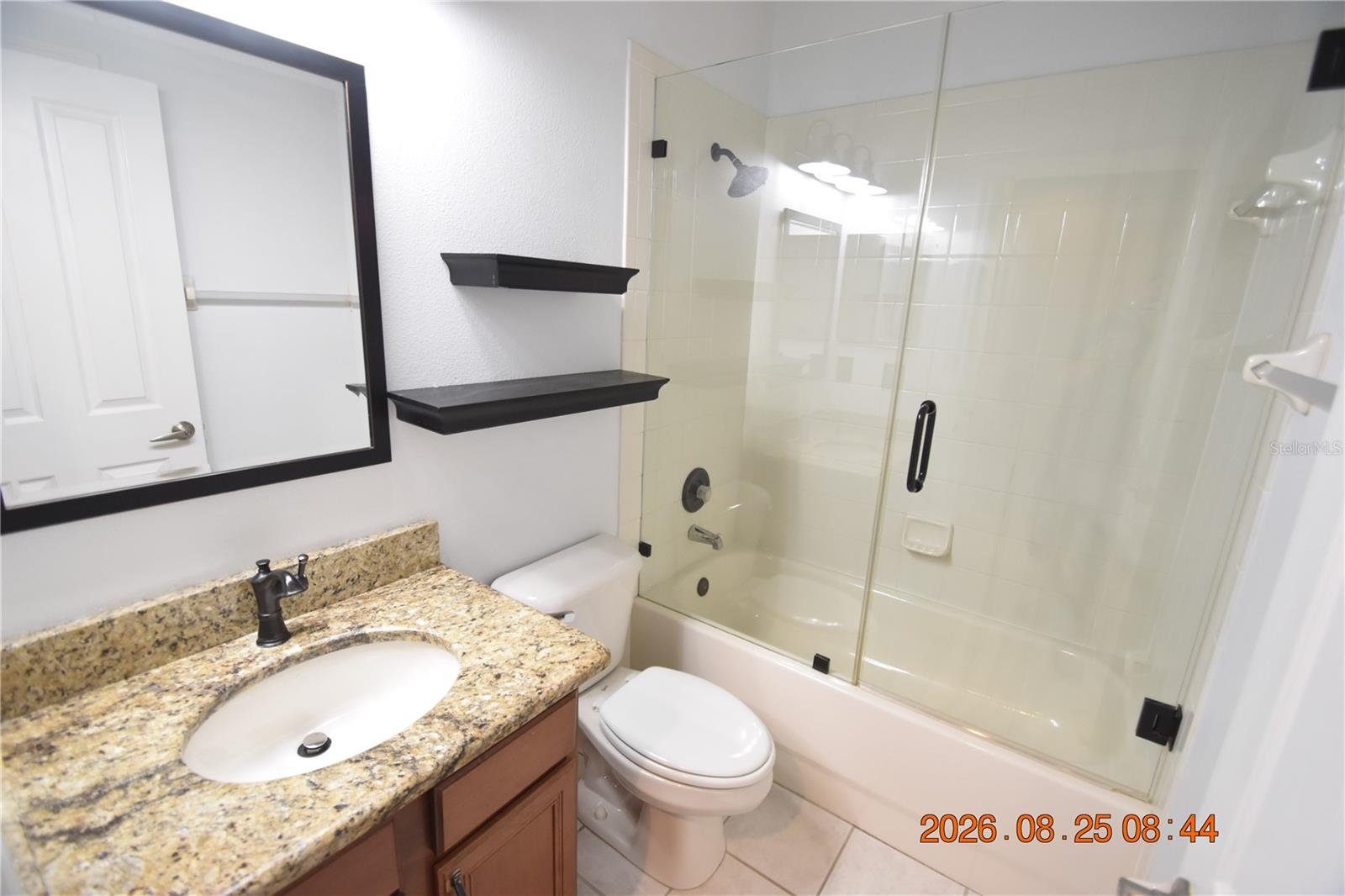 11509 Fountainhead Dr Property Photo 43