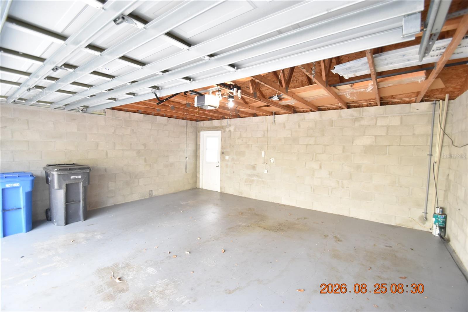 11509 Fountainhead Dr Property Photo 44