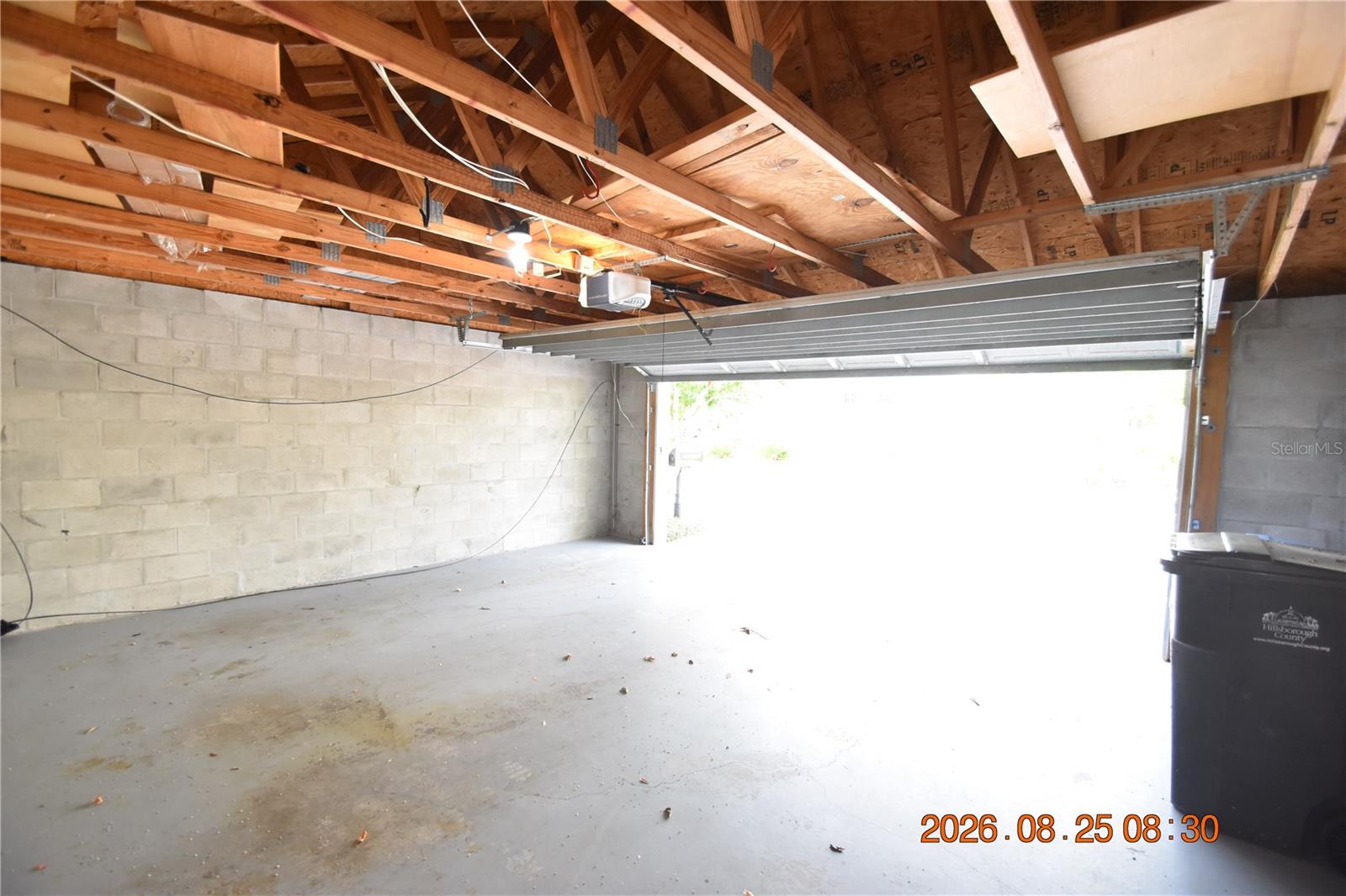 11509 Fountainhead Dr Property Photo 45
