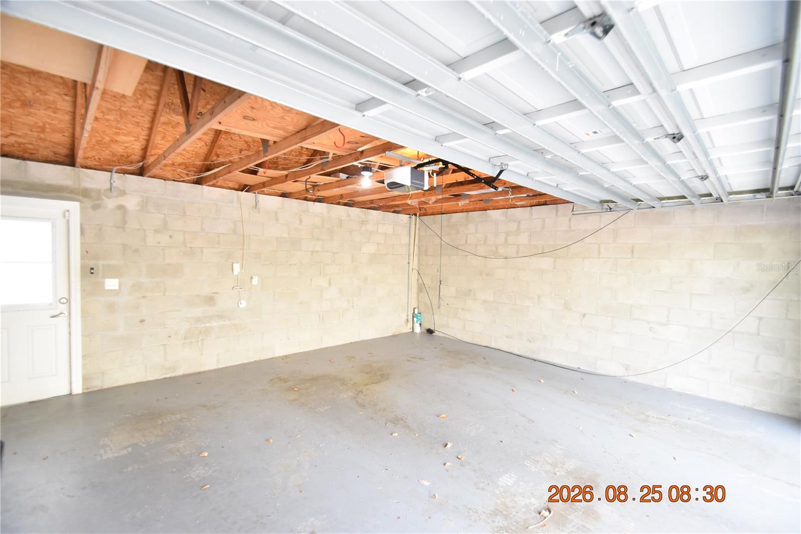 11509 Fountainhead Dr Property Photo 46