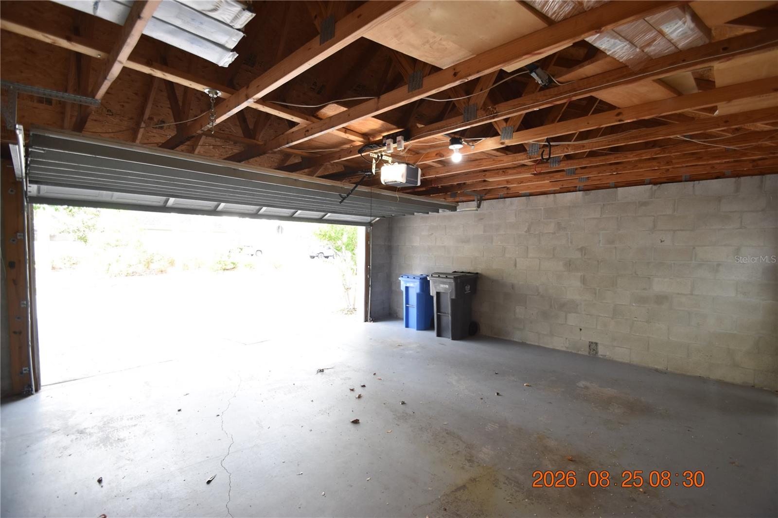 11509 Fountainhead Dr Property Photo 47