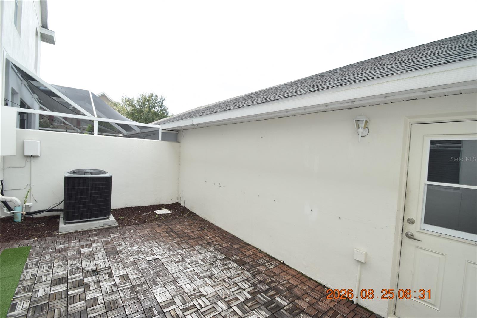 11509 Fountainhead Dr Property Photo 48