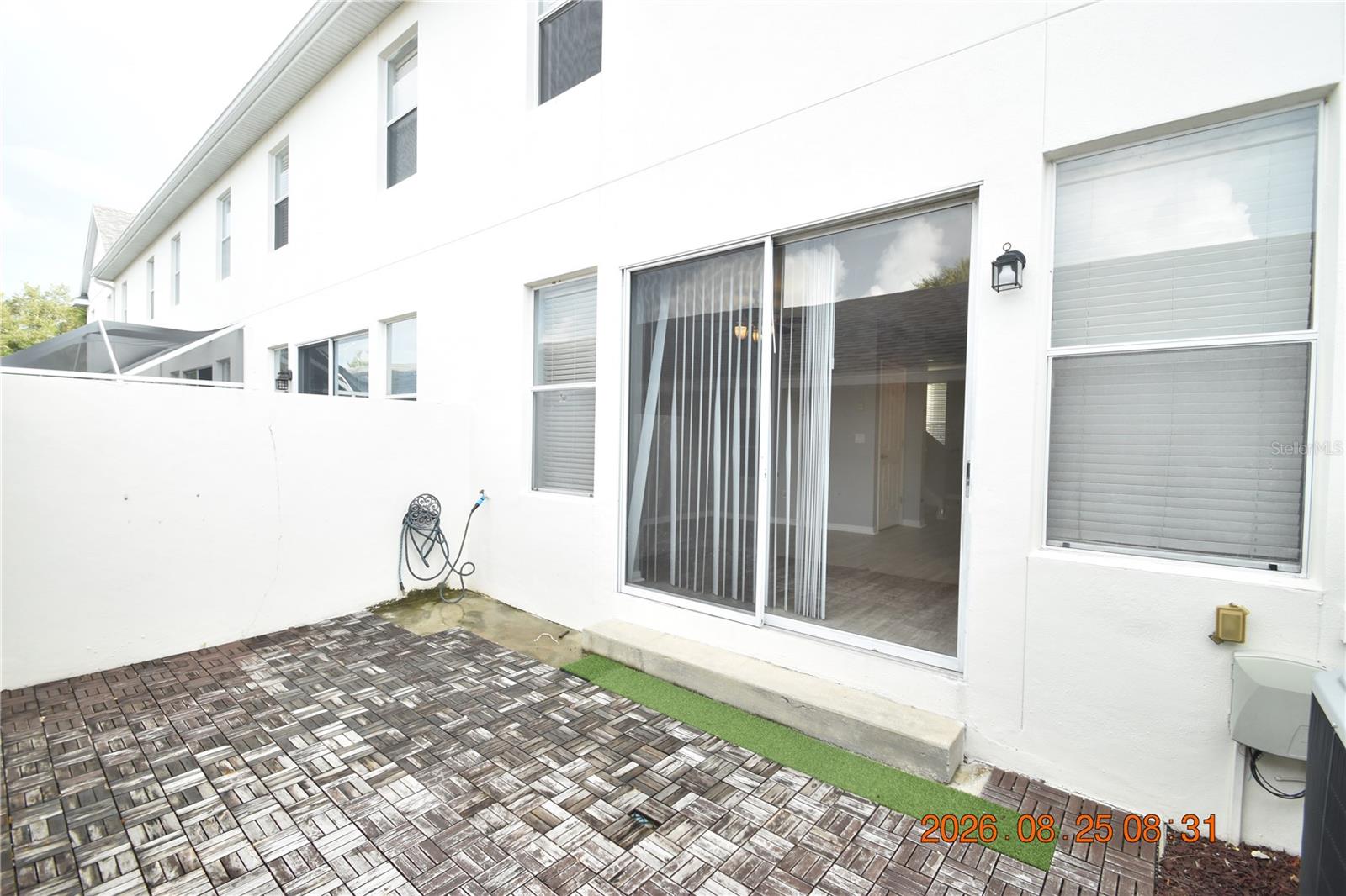 11509 Fountainhead Dr Property Photo 49