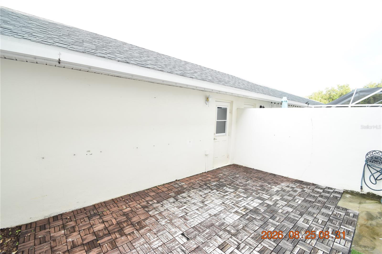 11509 Fountainhead Dr Property Photo 50