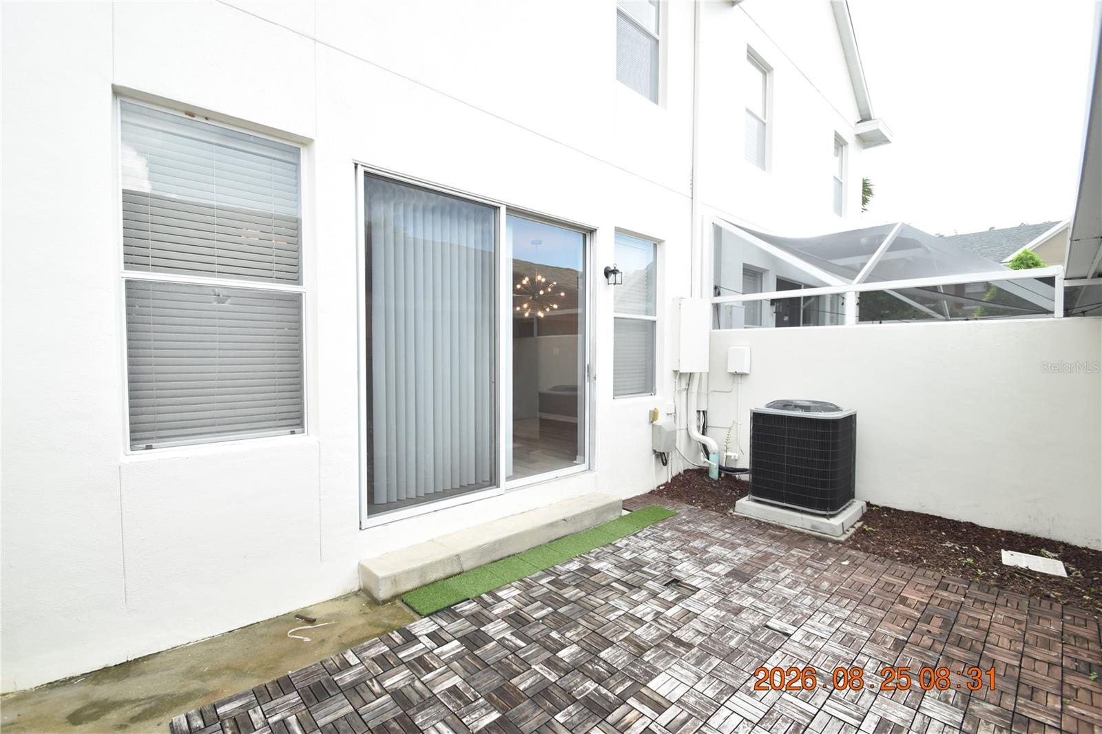 11509 Fountainhead Dr Property Photo 51