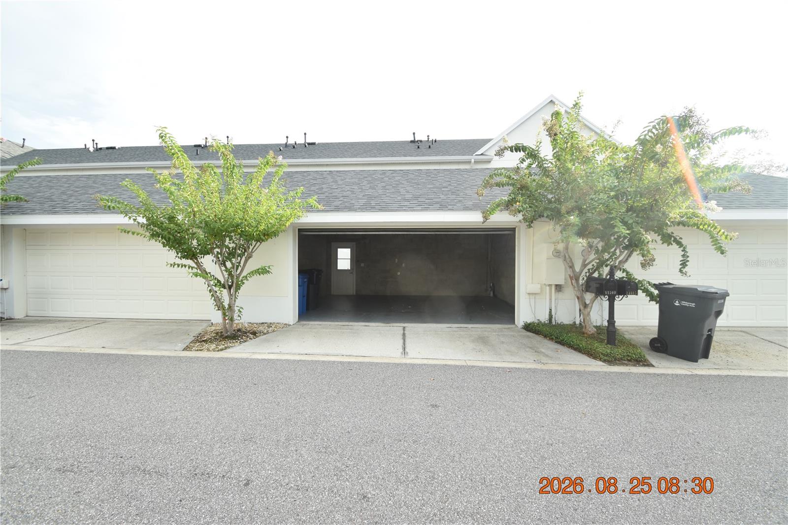 11509 Fountainhead Dr Property Photo 52