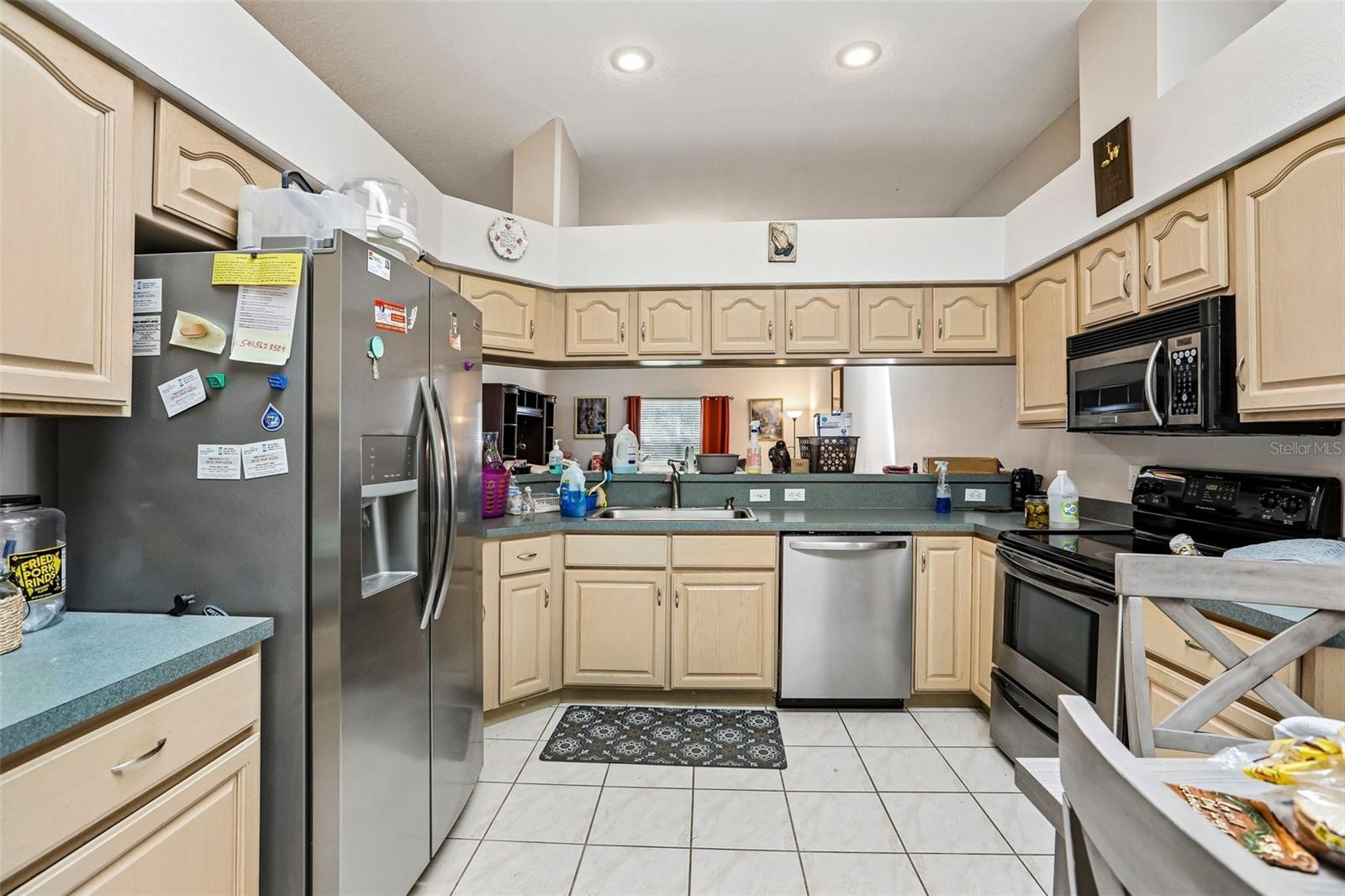 12504 Glendale Ct Property Photo 5