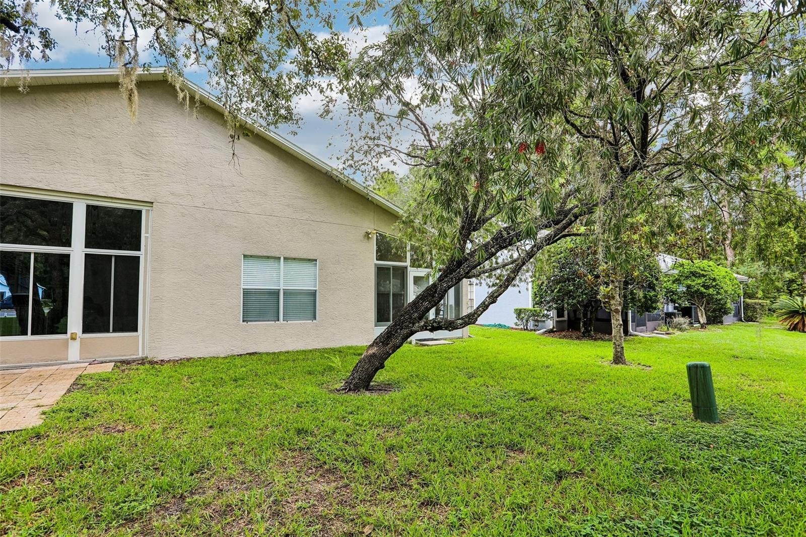 12504 Glendale Ct Property Photo 15
