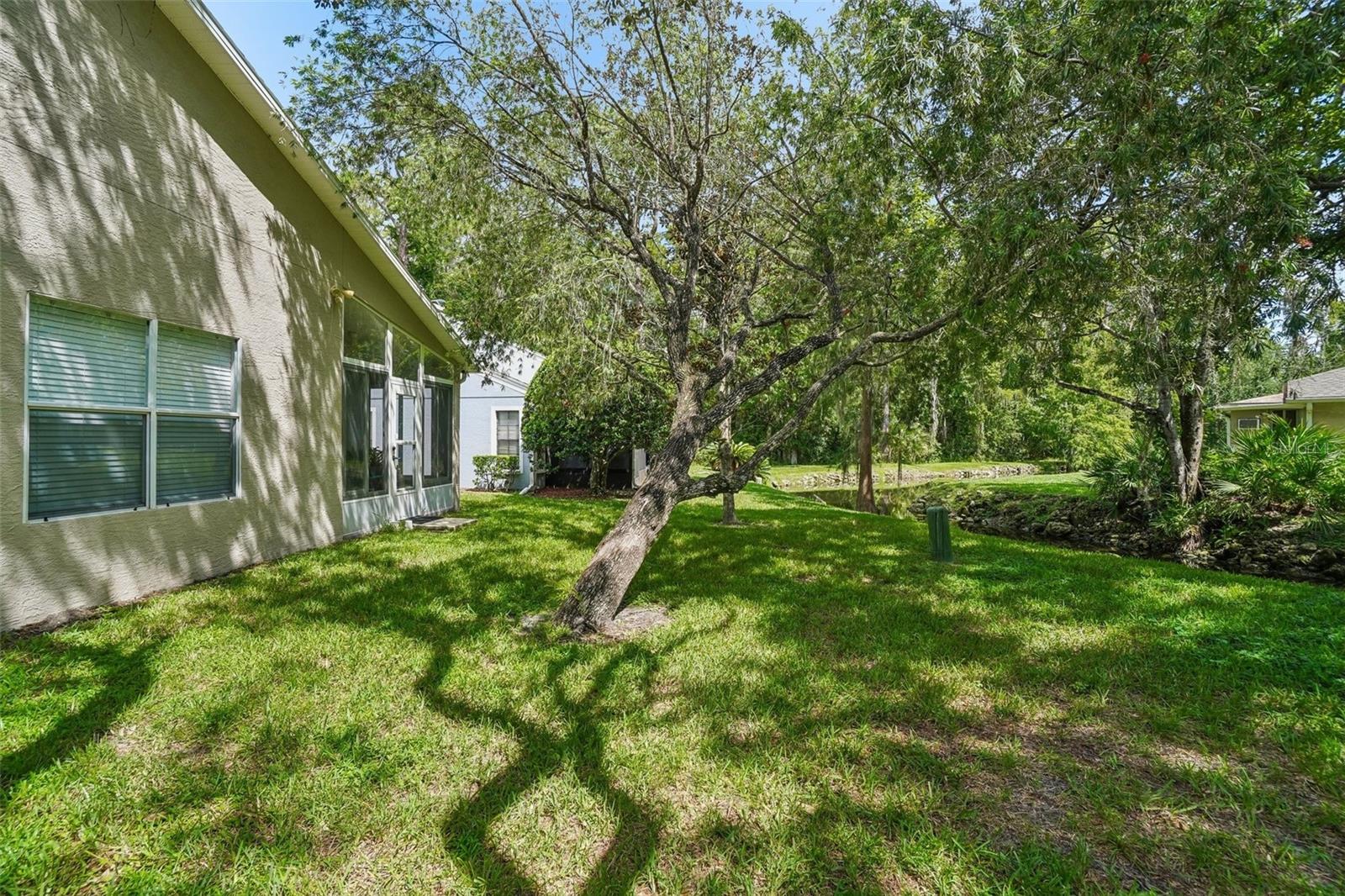 12504 Glendale Ct Property Photo 20