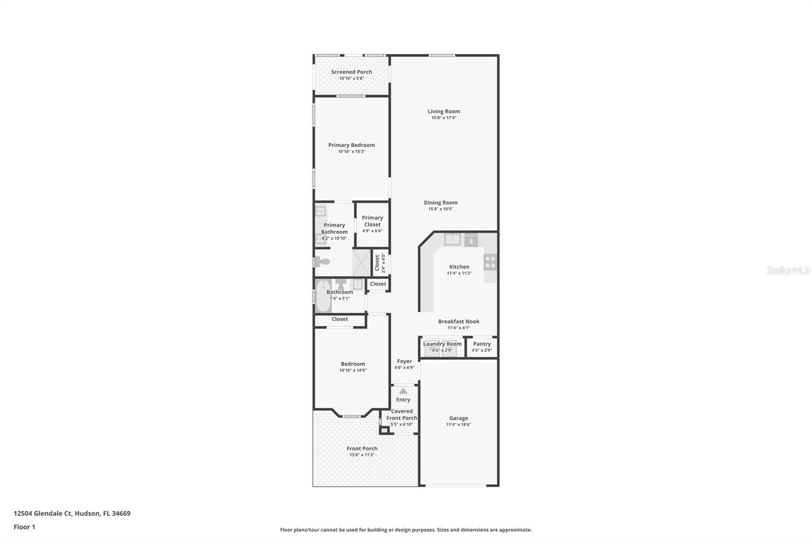12504 Glendale Ct Property Photo 22