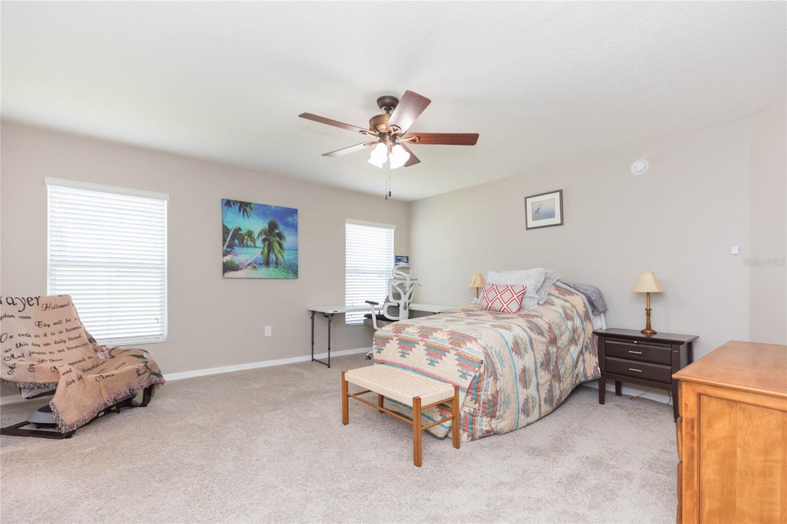 719 Vineyard Reserve Ct Property Photo 15