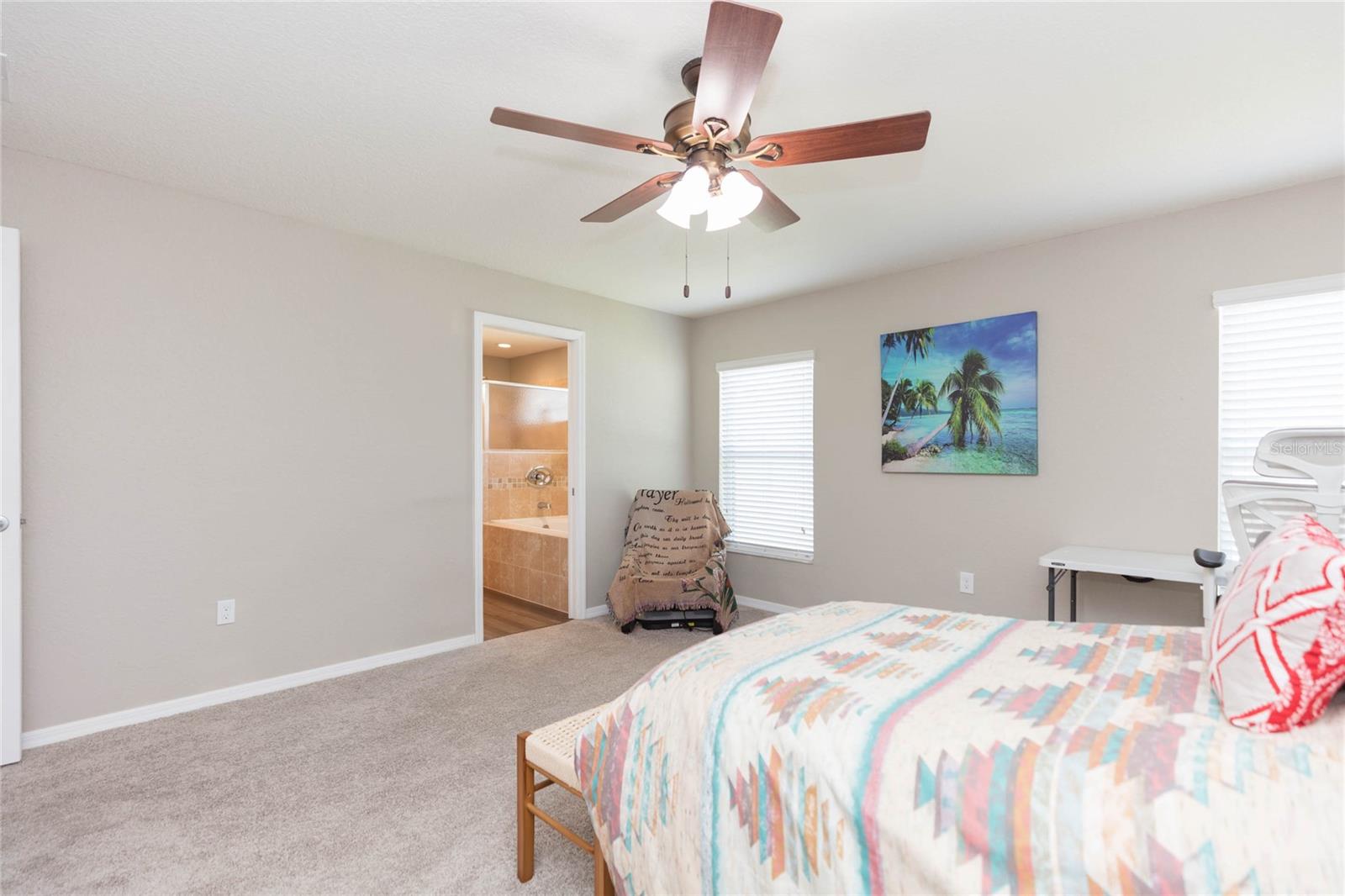 719 Vineyard Reserve Ct Property Photo 17