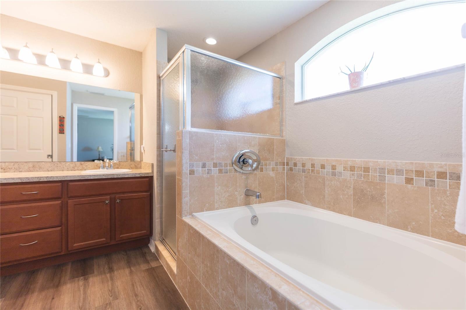 719 Vineyard Reserve Ct Property Photo 20