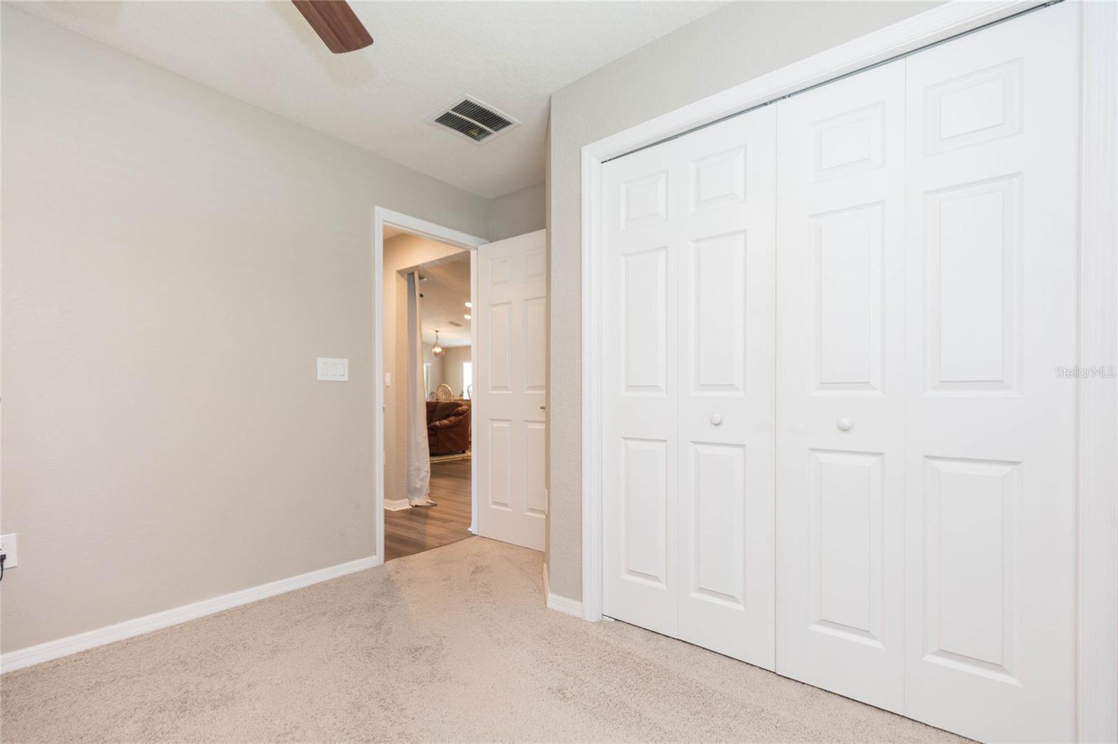 719 Vineyard Reserve Ct Property Photo 24