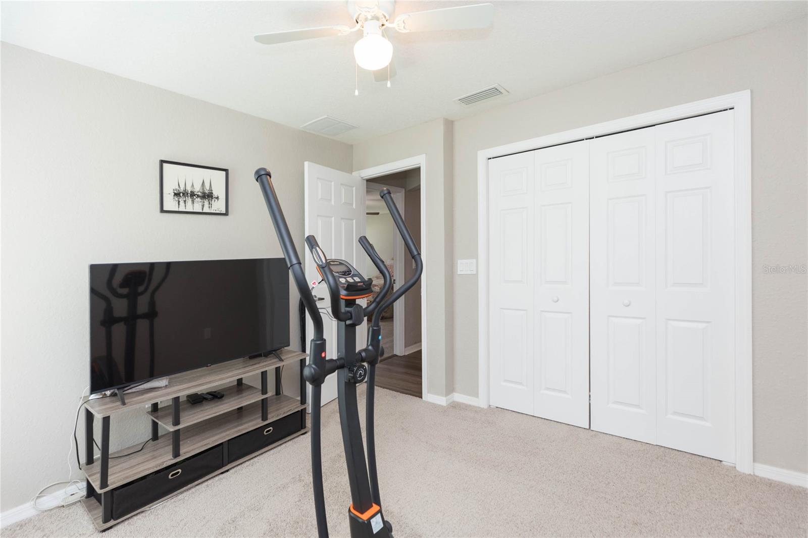719 Vineyard Reserve Ct Property Photo 29