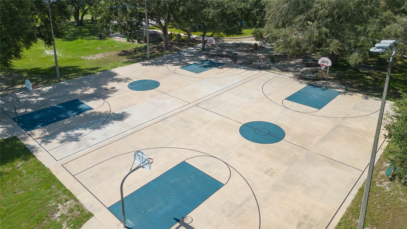 719 Vineyard Reserve Ct Property Photo 43