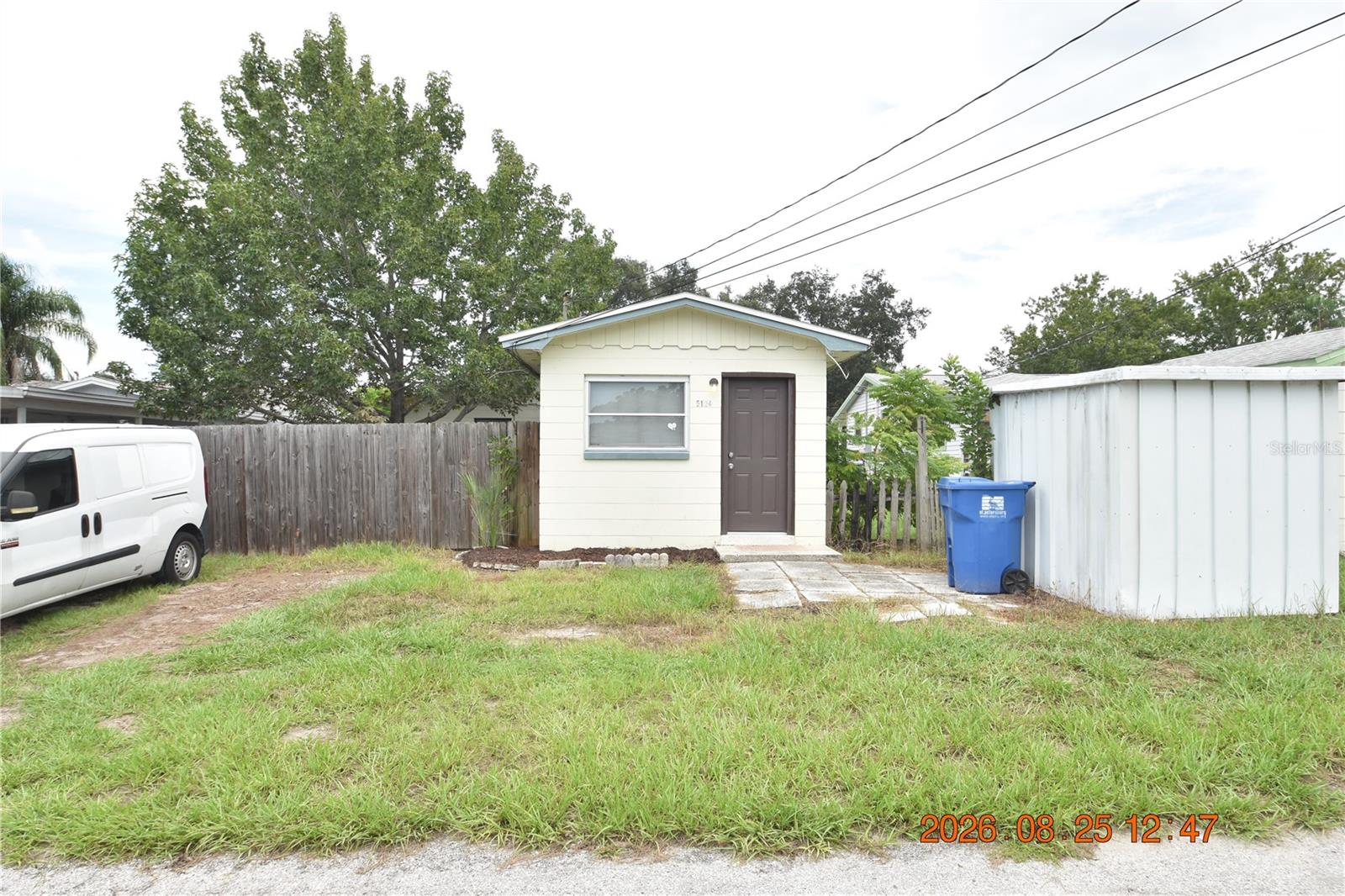 5124 18th Ave N Property Photo 1