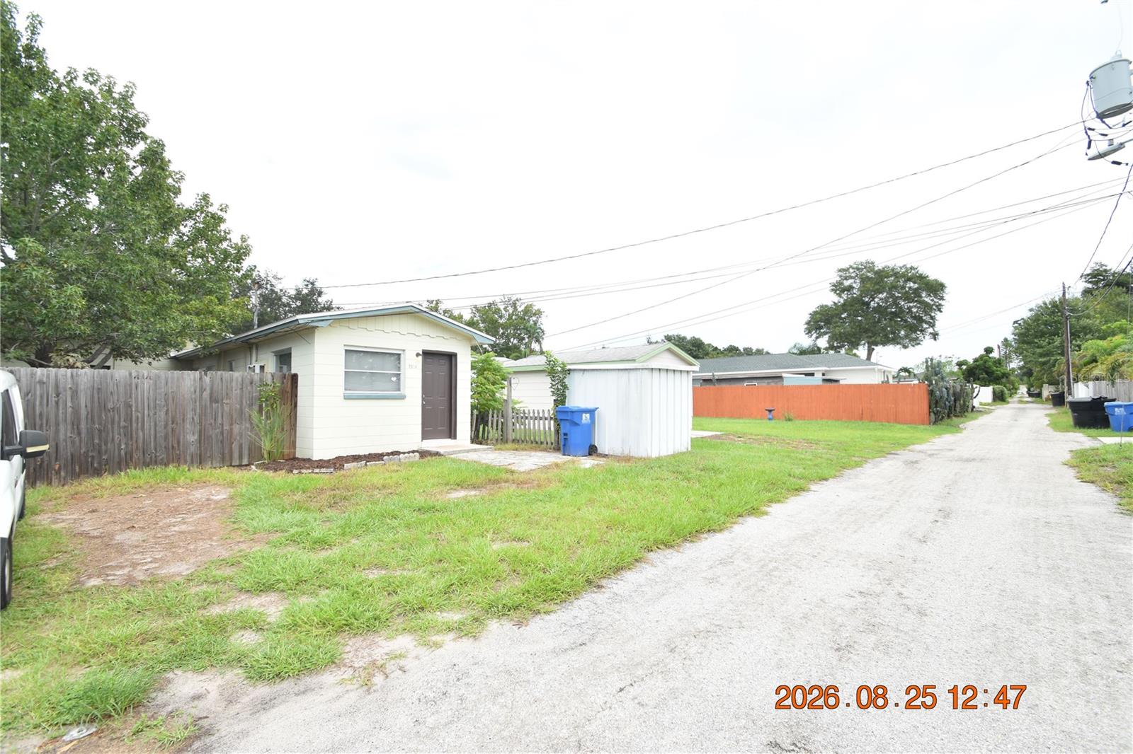 5124 18th Ave N Property Photo 2
